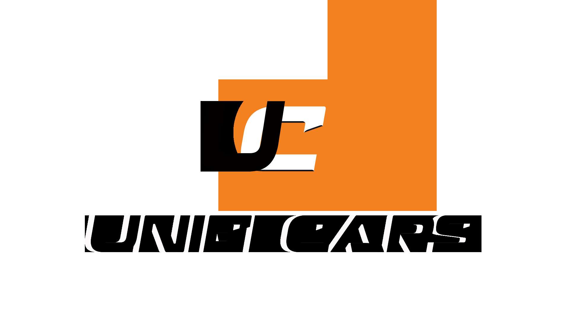 Unifi Cars Profile Picture