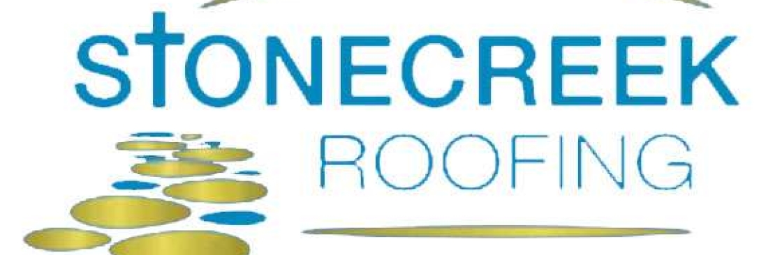 Stonecreek Roofers Cover Image