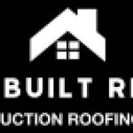 All Built Right Construction Profile Picture