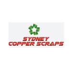 Sydney Copper Scraps Profile Picture