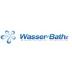 Wasser Bath Singapore Profile Picture