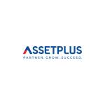 assetplus partners Profile Picture