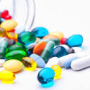Cenforce 200 * 100 mg - Members - Enscape