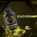 Endo Pump Male Enhancement Profile Picture