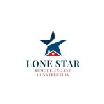 Lone star remodeling and construction profile picture