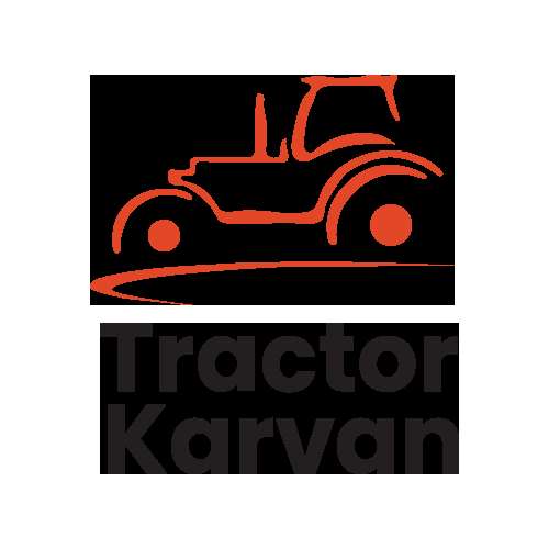 Tractorkarvan Profile Picture