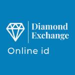 Diamond exchange 99 Cricketidadda Profile Picture
