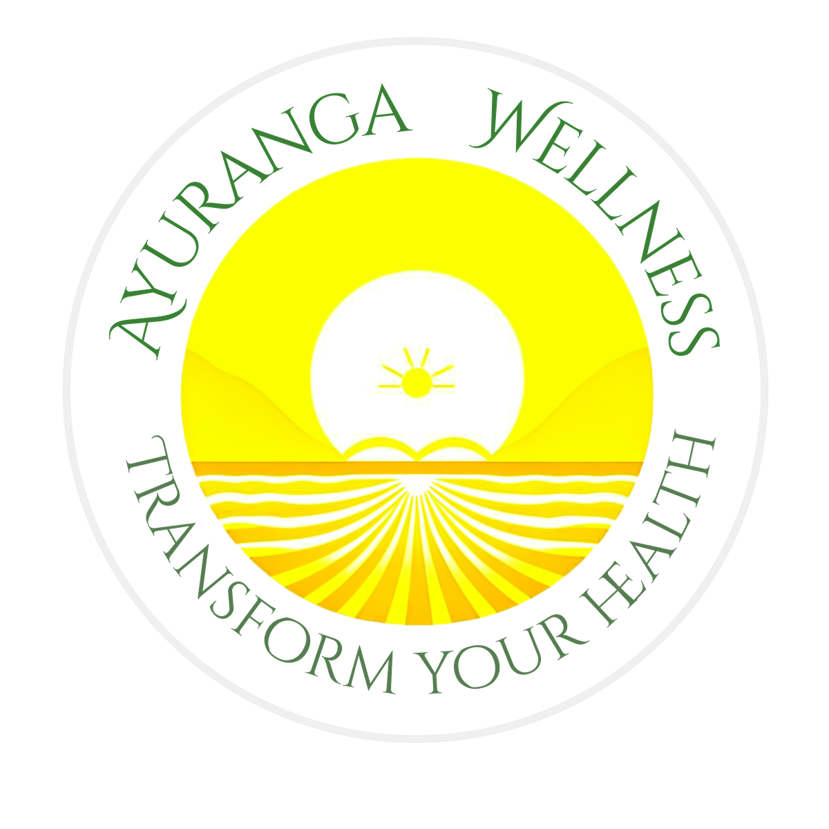 Online Ayurvedic Consultation Services - Ayuranga Wellness