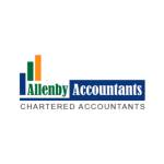 Allenby Accountants profile picture