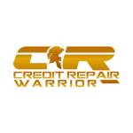 Credit Repair Warrior profile picture