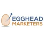 egghead marketers Profile Picture