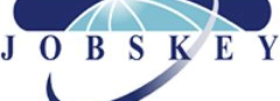 Jobkey search Cover Image