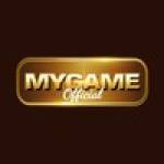 Mygame 168 profile picture