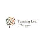 Turning Leaf Therapy Profile Picture
