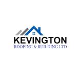 kevingtonroofing Profile Picture