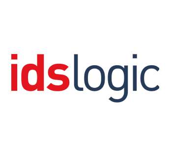 IDS Logic UK LTD Profile Picture