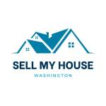 Sell Your House Profile Picture