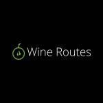 Wine Routes Profile Picture