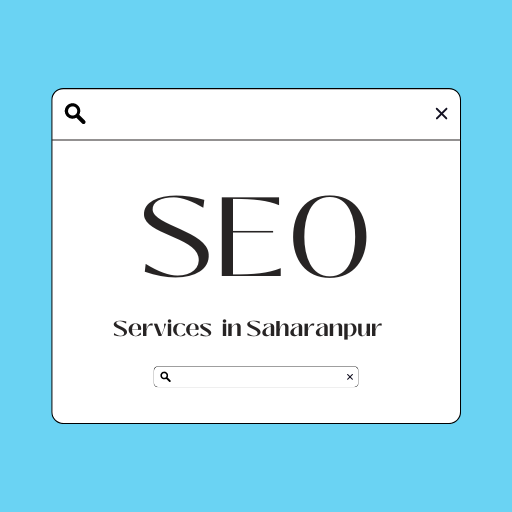 SEO Service in Saharanpur