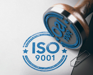 How Much Does ISO 9001 Certification Cost? - IAS USA