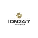 ION 247 Profile Picture