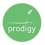 prodigy foods Profile Picture