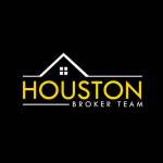 houston broker Profile Picture