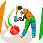 Id CricketBetting Profile Picture