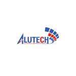 Alutech panels Profile Picture