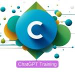 ChatGPT Training Profile Picture