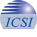 International Computer Services Inc Profile Picture