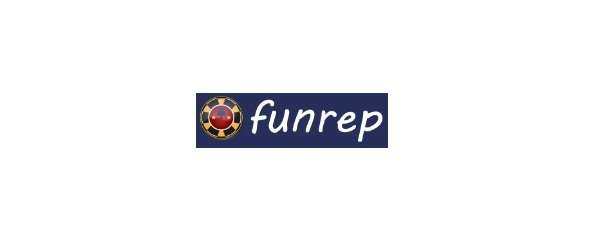 Funrep Pro Profile Picture