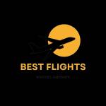 bestflightstickets FlightTicket Profile Picture