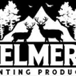 Helmers Hunting Products profile picture