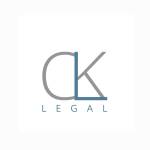 CLK Legal Profile Picture