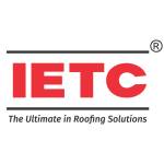 Indian Roofing Industries Pvt Ltd profile picture