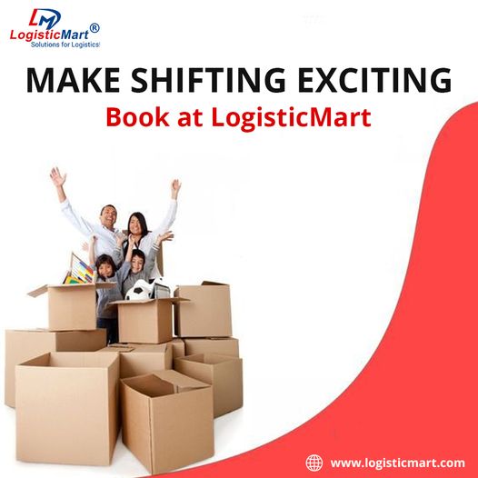 Key Tips to Easily Downsize Your Home Shifting with Packers and Movers in Pune – Livetrendyblogs: Find New Trendy thought Today