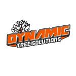 Dynamic Tree Solutions profile picture