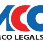 MCO Legals Profile Picture