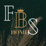 FBS Homes LTD profile picture