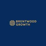 Brentwood Growth Profile Picture