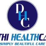 Dothi Healthcare Profile Picture