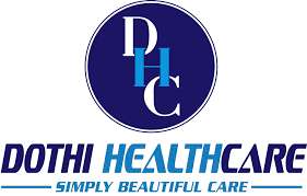 Dothi Healthcare Profile Picture