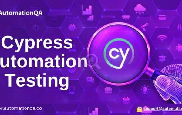 Why is Cypress Important For Automation Testing?