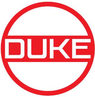Duke royal Profile Picture
