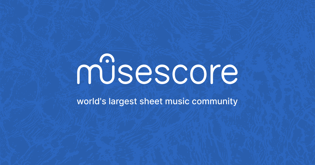 Exploring Cenforce 50 For ED's Profile Page | Musescore.com