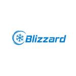 Blizzard HVAC and Electrical profile picture