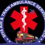 Siya Air Ambulance Profile Picture