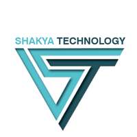 Shakya Technology Profile Picture