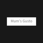 Mums Gusto Profile Picture